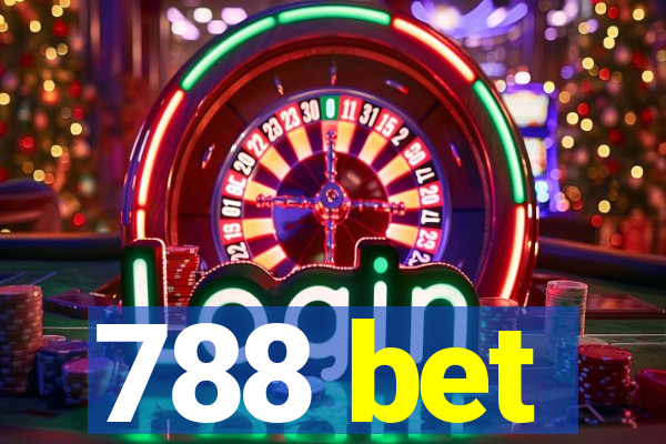 788 bet